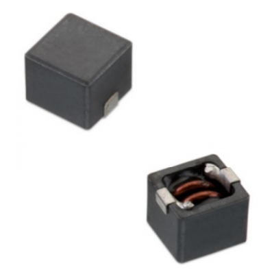 SPI09 大電流立方電感